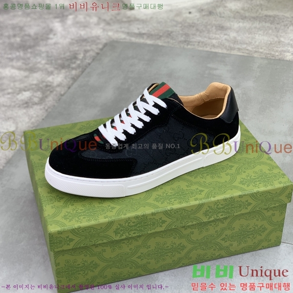 ���� ���� ����Ŀ�� W6690233-1