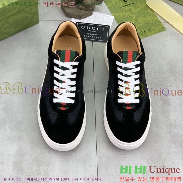 ���� ���� ����Ŀ�� W6690233-1