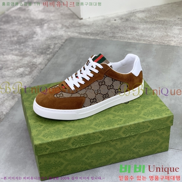 ���� ���� ����Ŀ�� W6690233-2