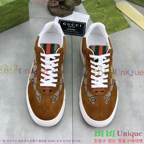 ���� ���� ����Ŀ�� W6690233-2