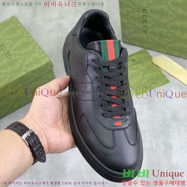 ���� ���� ����Ŀ�� W6690233-3