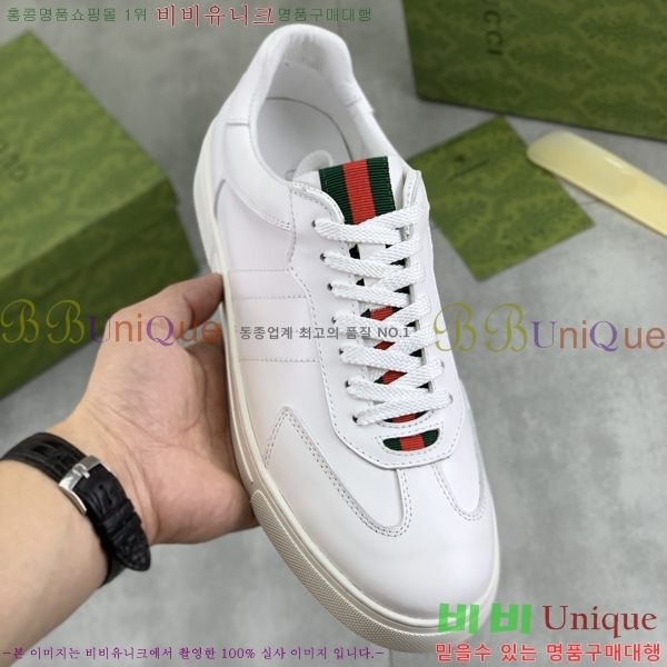 ���� ���� ����Ŀ�� W6690233-4