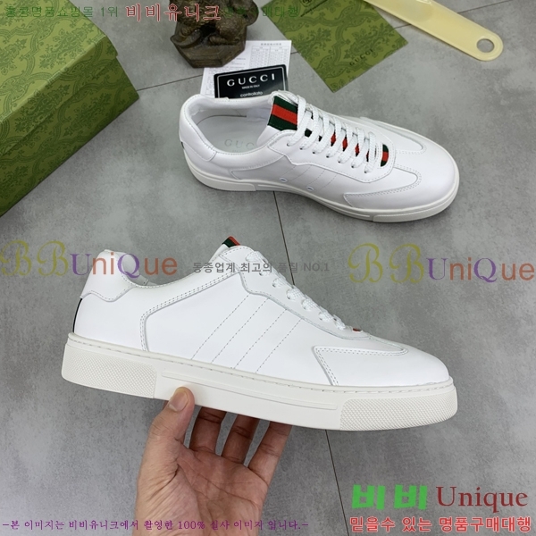 ���� ���� ����Ŀ�� W6690233-4