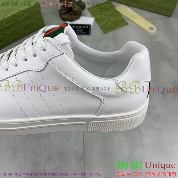 ���� ���� ����Ŀ�� W6690233-4