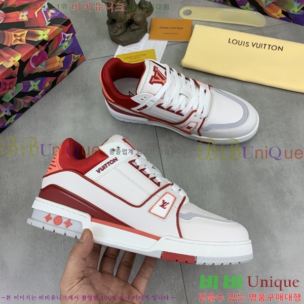 ���� ���̺��� ����Ŀ�� L0823480-2