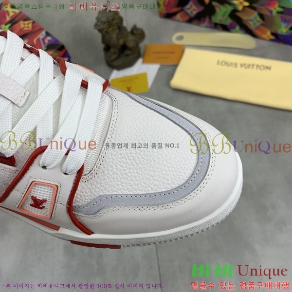 ���� ���̺��� ����Ŀ�� L0823480-2