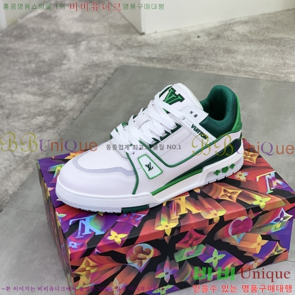 ���� ���̺��� ����Ŀ�� L0823480-1