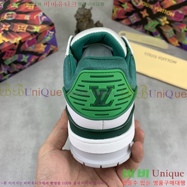 ���� ���̺��� ����Ŀ�� L0823480-1