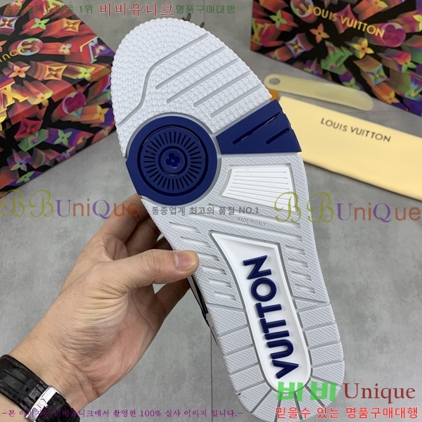 ���� ���̺��� ����Ŀ�� L0823480-3