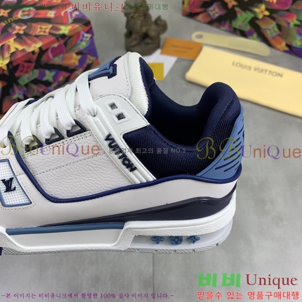 ���� ���̺��� ����Ŀ�� L0823480-3