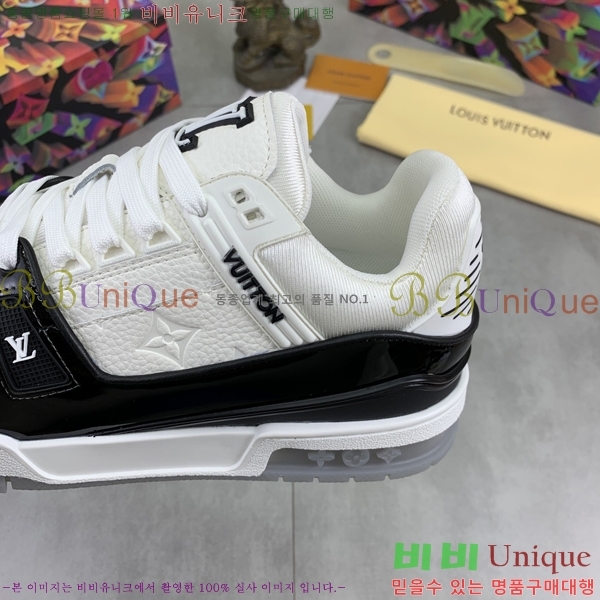 ���� ���̺��� ����Ŀ�� L0823480-5