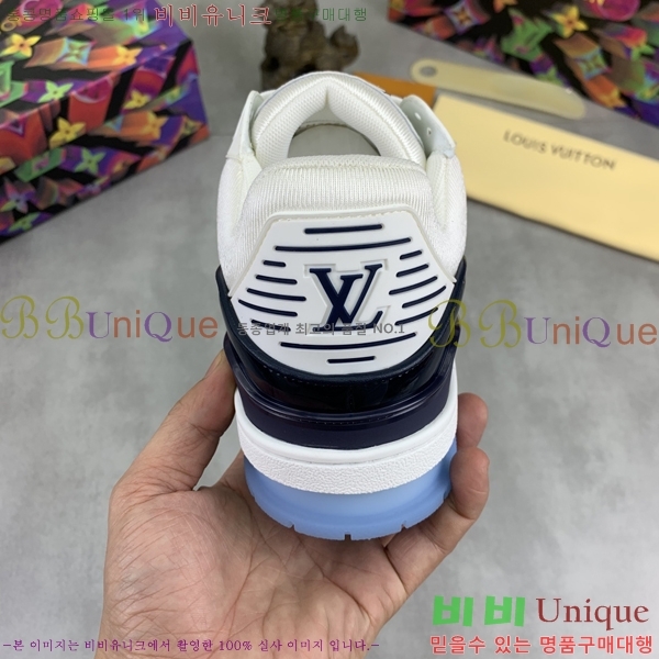 ���� ���̺��� ����Ŀ�� L0823480-7