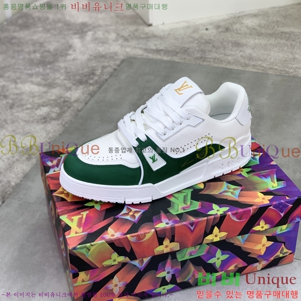 ���� ���̺��� ����Ŀ�� L0823480-8