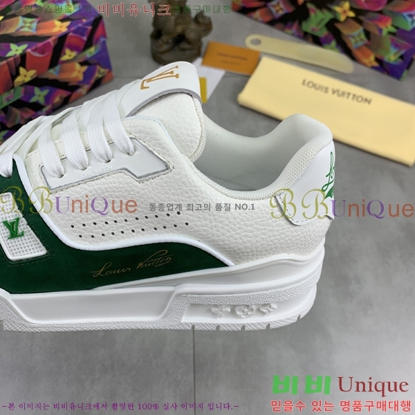 ���� ���̺��� ����Ŀ�� L0823480-8