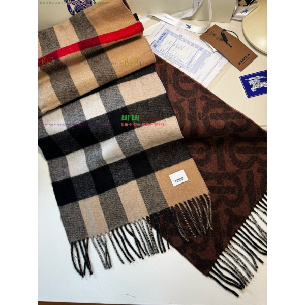 #����* ��� ���÷�/��ī�� 14BU2511-121-3