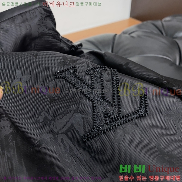 ���� ���̺��� ���� LV96757-1