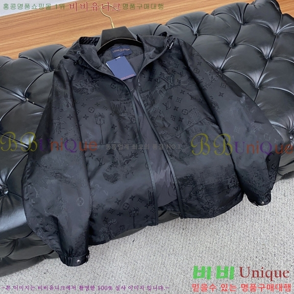 ���� ���̺��� ���� LV96757-1