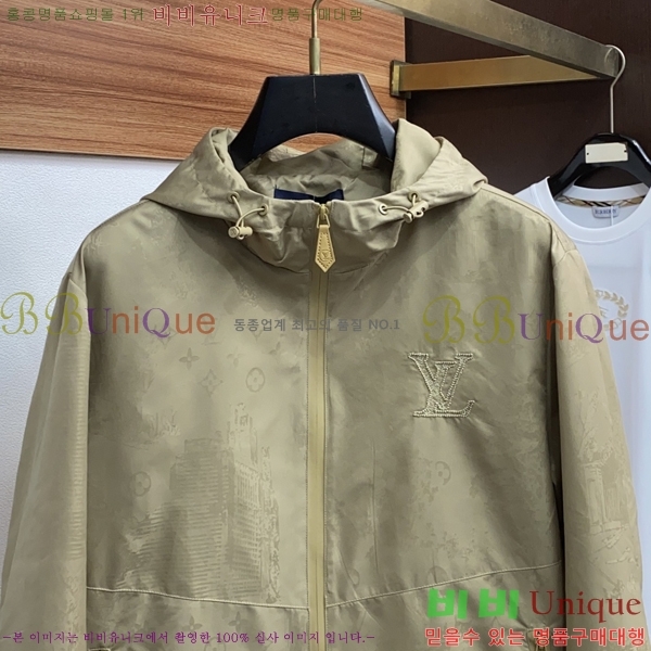 ���� ���̺��� ���� LV96757-2