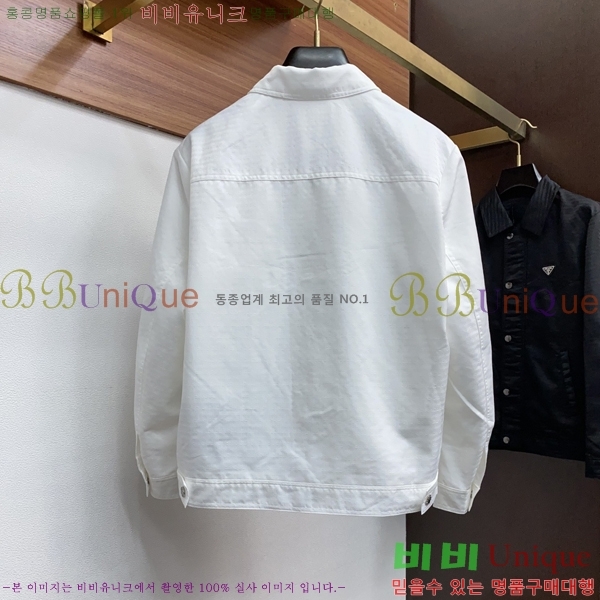 ���� ����� ���� P182657-2