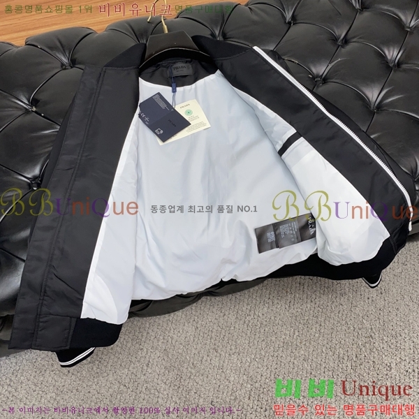 ���� ����� ���� P182656-1