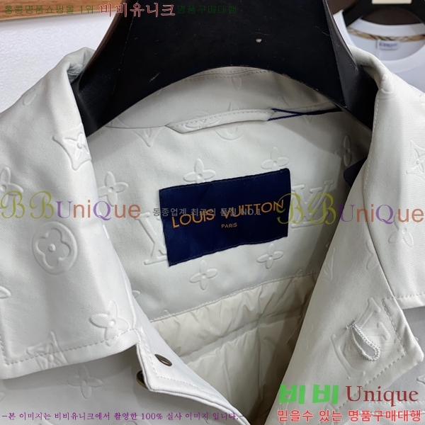 ���� ���̺��� �е� ���� LV251567-1