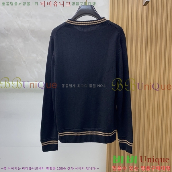 ���� ����� ������ PA526362-1