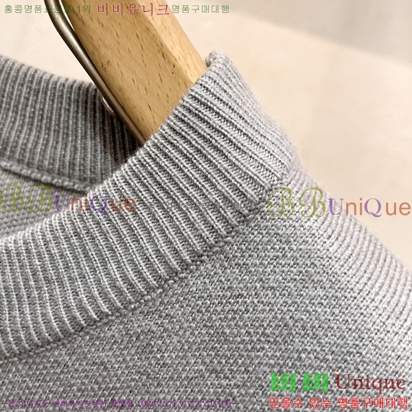 ���� ������ ������ BU3761166-1