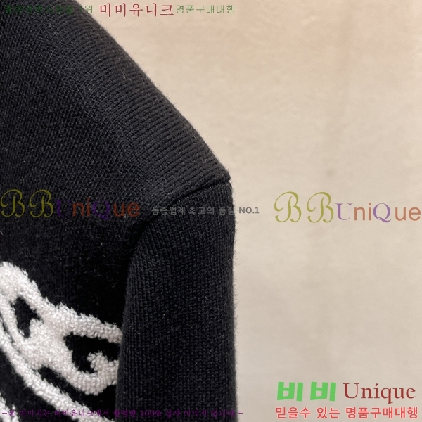 ���� ������ ������ BU3761166-2