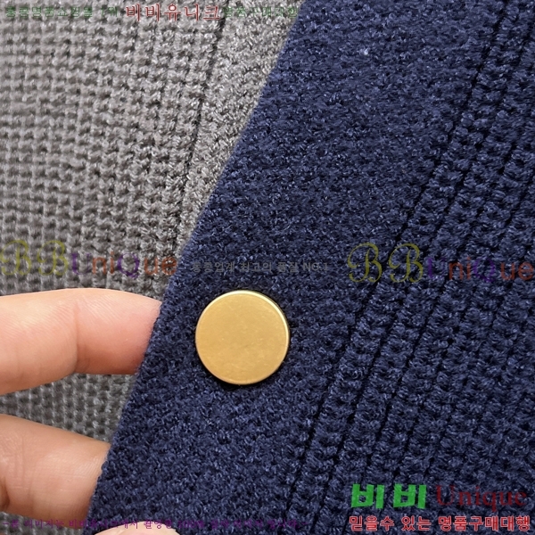 ���� ����� ����� TB554471-1