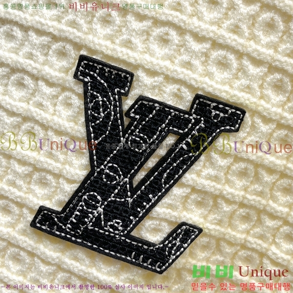 ���� ���̺��� �� ��Ʈ ���� L078745-1