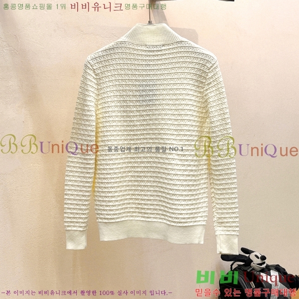 ���� ���̺��� �� ��Ʈ ���� L078745-1