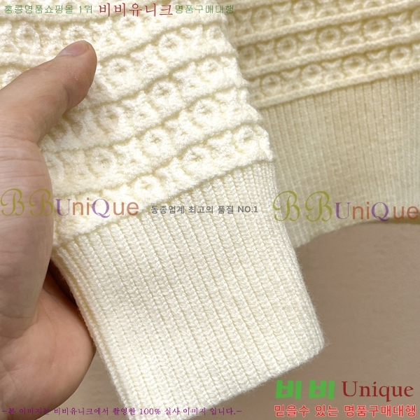 ���� ���̺��� �� ��Ʈ ���� L078745-1