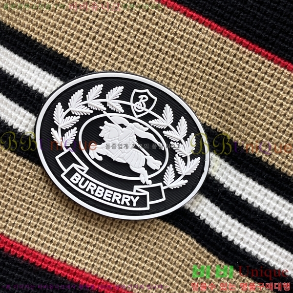 ���� ������ ������ BU34552-1