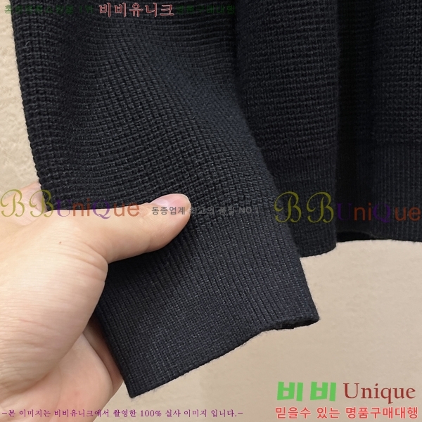 ���� ������ ������ BU34552-1