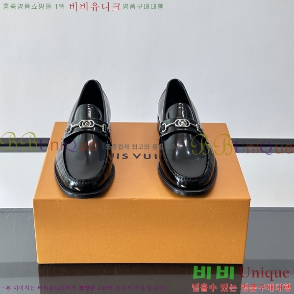 ���� ���̺��� ���� LV81122-2