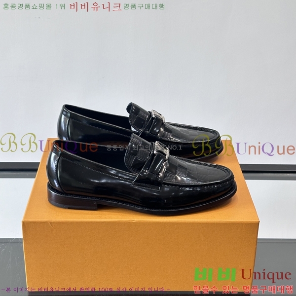 ���� ���̺��� ���� LV81122-9