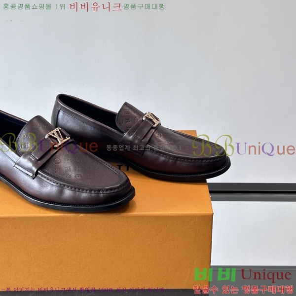 ���� ���̺��� ���� LV81122-12