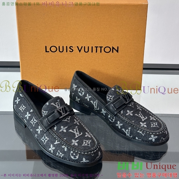 ���� ���̺��� ���� LV81122-15