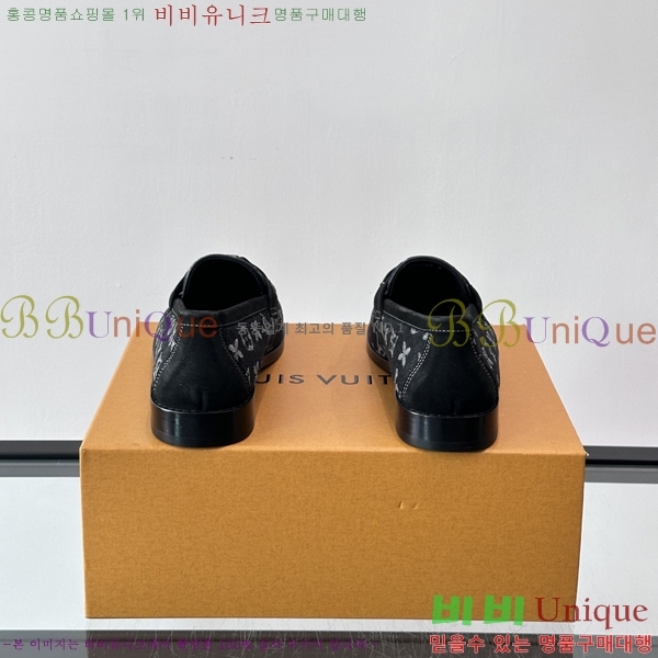 ���� ���̺��� ���� LV81122-15