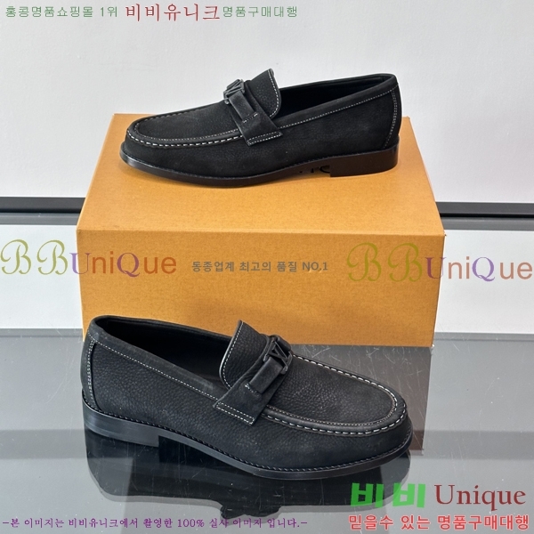 ���� ���̺��� ���� LV81122-16