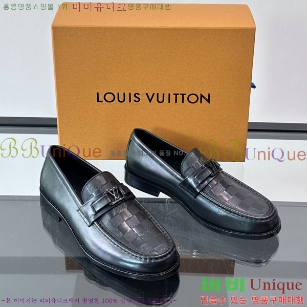 ���� ���̺��� ���� LV81122-19