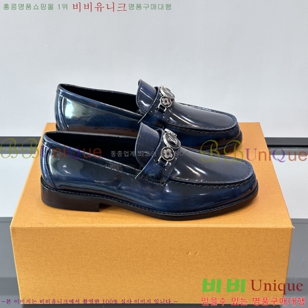 ���� ���̺��� ���� LV81122-23