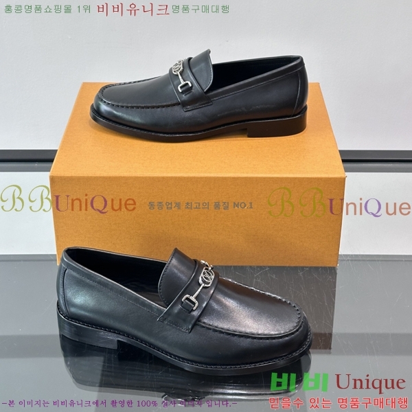 ���� ���̺��� ���� LV81122-27