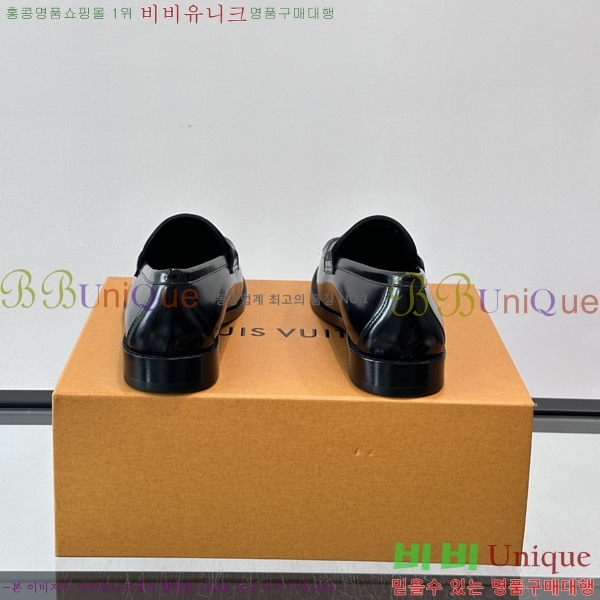 ���� ���̺��� ���� LV81122-28