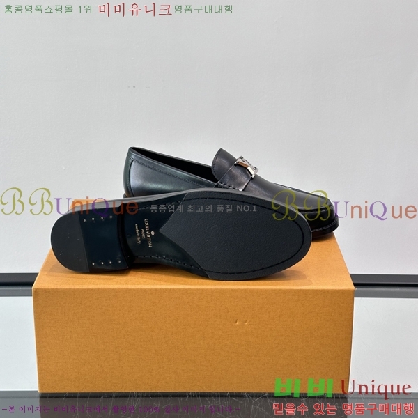 ���� ���̺��� ���� LV81122-29