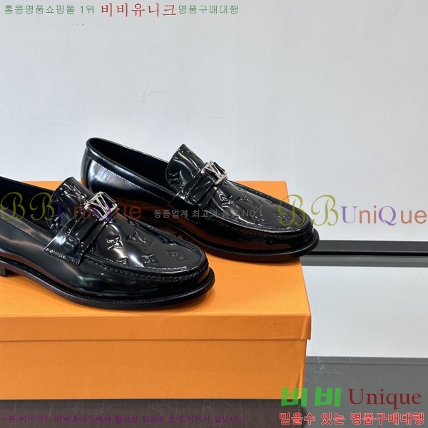 ���� ���̺��� ���� LV81122-33