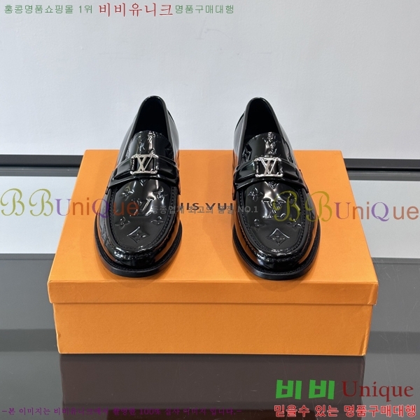 ���� ���̺��� ���� LV81122-33