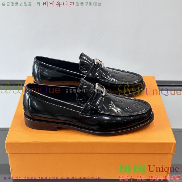 ���� ���̺��� ���� LV81122-33