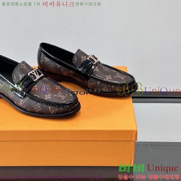 ���� ���̺��� ���� LV81122-34