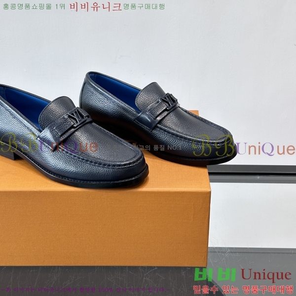 ���� ���̺��� ���� LV81122-41